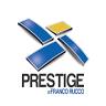 Prestige di Franco Rucco