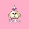Pretty Paws Dog Grooming Forfar