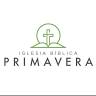 Iglesia Bíblica Primavera