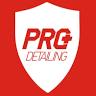 ProDetailing Auto Spa