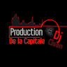 Production de la Capitale