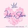 Lulu´s Store