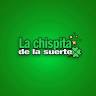 La Chispita de la suerte chapab