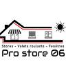 Pro store 06