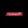 ProtouchR Industri