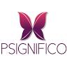 PSIGNIFICO Atención Psicológica