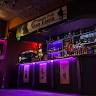 Casa Luca Music Pub