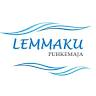 Lemmaku Puhkemaja