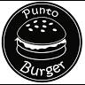 Punto Burger