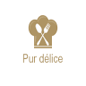 Pur Délice - Restaurant Marocain a dar bouazza