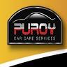 Puroy Car Care Services
