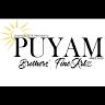 Puyam Brothers FineArtz gallery
