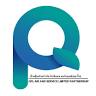QPL AIR AND SERVICE PART.,LTD.