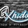 Q-Xhido