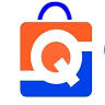 Qaran Shopping Center 2