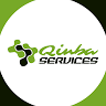 Lavage de voiture QINBA SERVICES