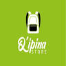 Q'ipina STORE