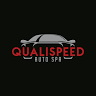 Qualispeed Auto Spa