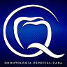 Quality Odontologia Especializada (Contratación)