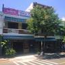 Nha Toi Restaurant