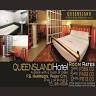 Queensland Hotel