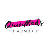 QuinMeds Pharmacy
