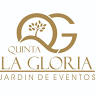 Quinta La Gloria