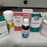 Biomagnetismo medico