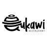 QUKAWI Restaurant