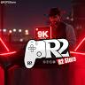 R2 Store