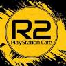 R2 Playstation & Cafe