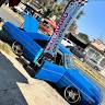 R.A CAR SHOP