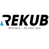 REKUB - Myjnia & Detailing