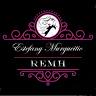 REMH STUDIO