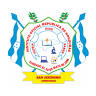 Instituto República de Honduras
