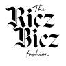 The RICZ BICZ Fashion