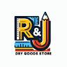 R & J Dry Goods Store