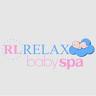 RL Relax Baby Spa