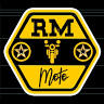 RM MOTO