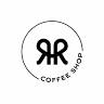 RR Coffee Shop