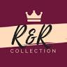R&R Collection Tobelo