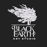 Black Earth Art Studio