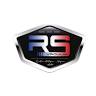 RS Vrouum