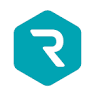 R TREND