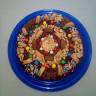 Ricas Tortas