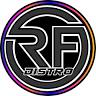 Racefight Distro