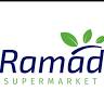 Ramad supermarket