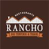 Restaurante Rancho dos Temperos e Tragos