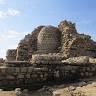 Rani Gat Buddhists Ruins