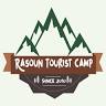 Rasoun Tourist Camp